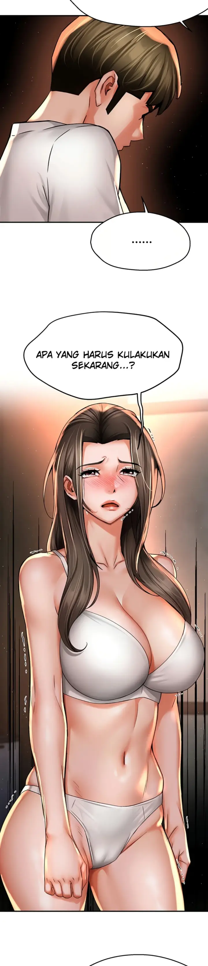 image-komik-a-yogurt-lady-chapter-66-17/31