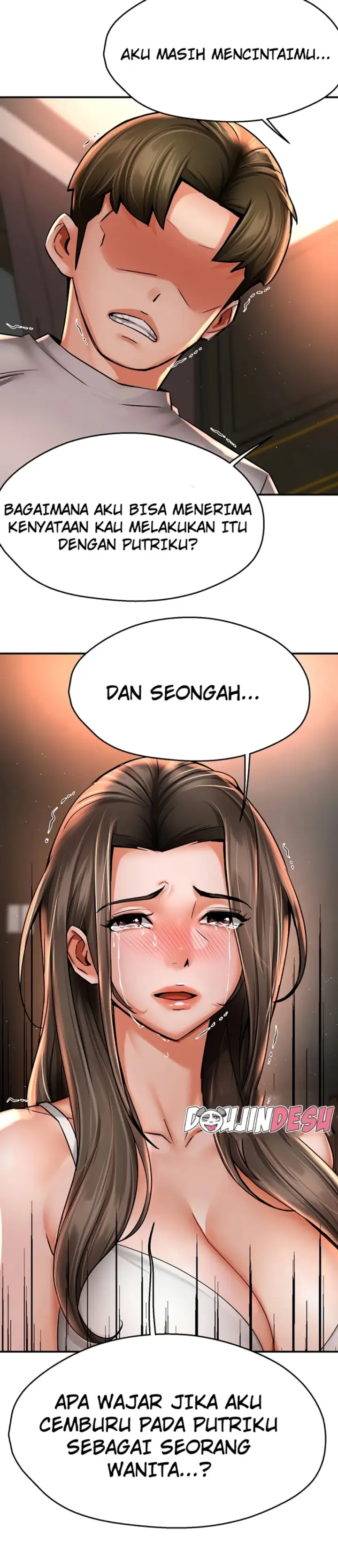 image-komik-a-yogurt-lady-chapter-66-18/31