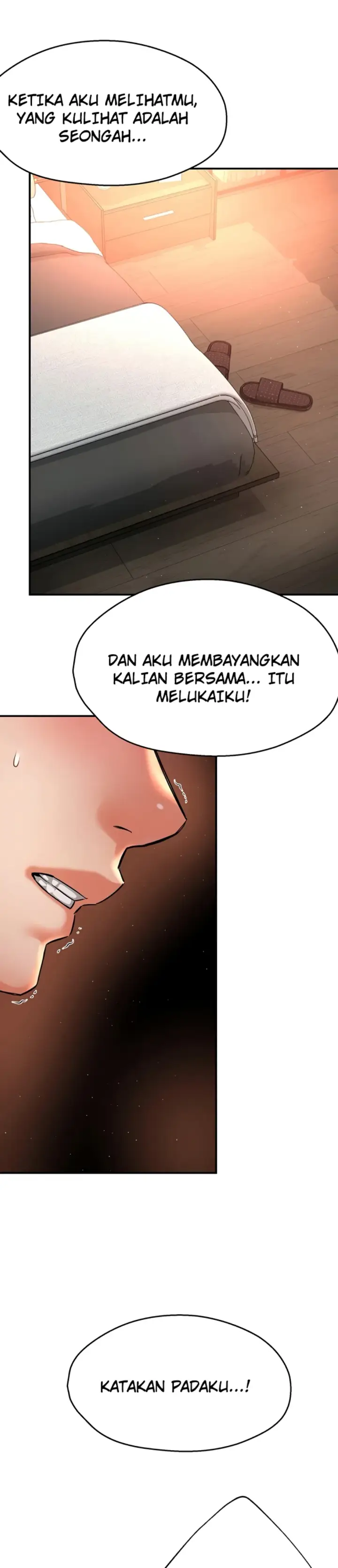 image-komik-a-yogurt-lady-chapter-66-19/31