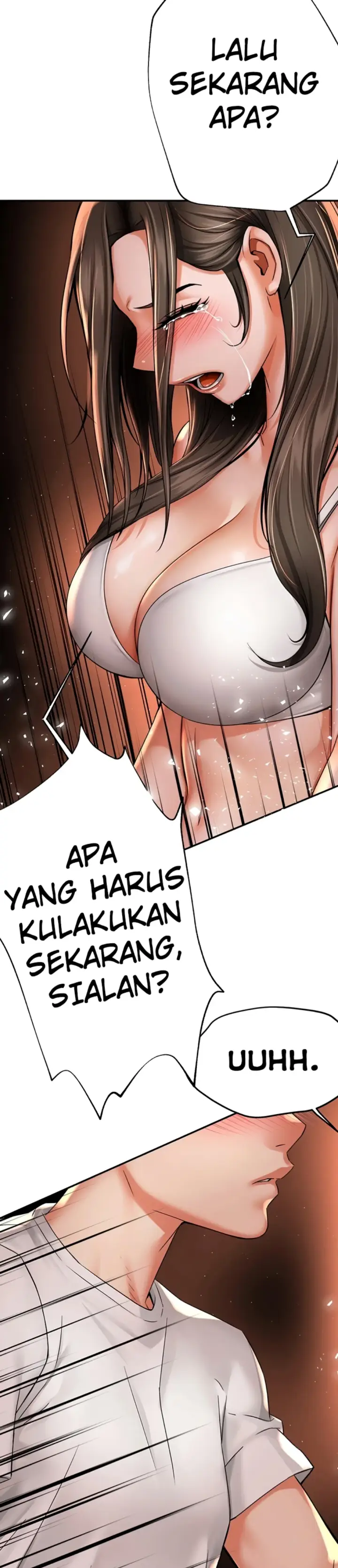 image-komik-a-yogurt-lady-chapter-66-20/31