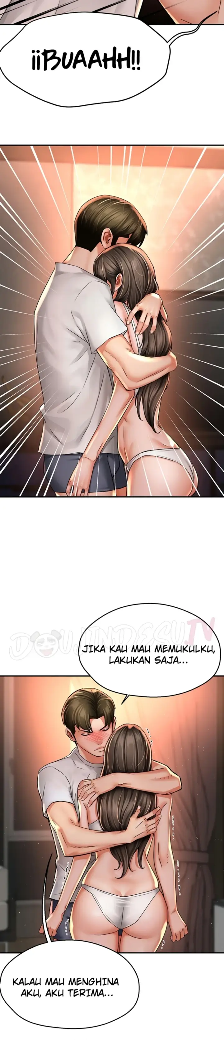 image-komik-a-yogurt-lady-chapter-66-21/31