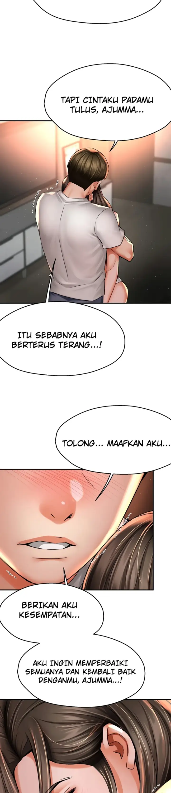 image-komik-a-yogurt-lady-chapter-66-23/31
