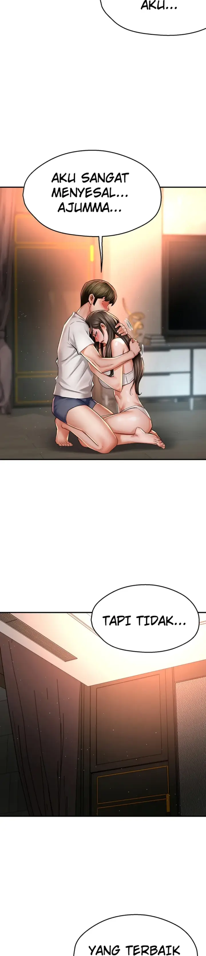 image-komik-a-yogurt-lady-chapter-66-26/31