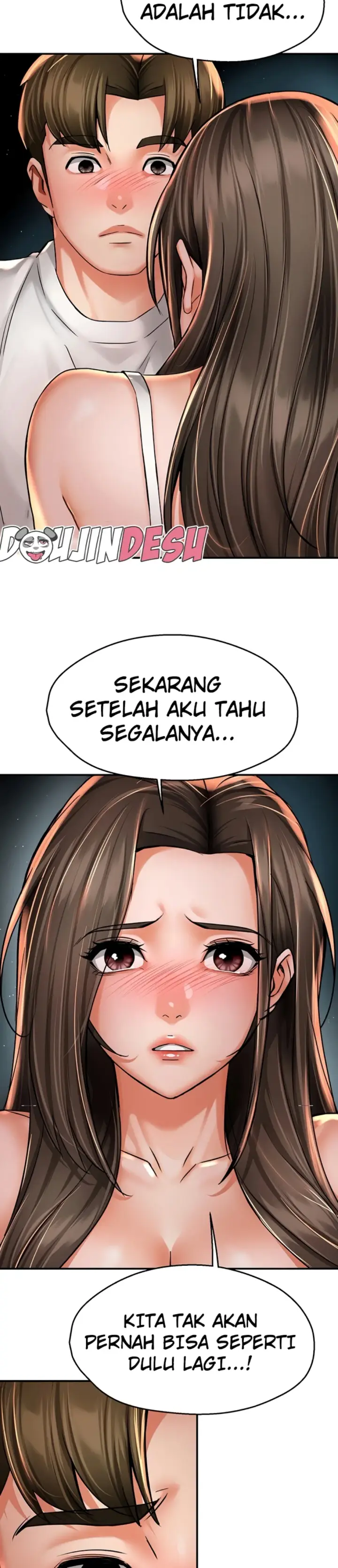 image-komik-a-yogurt-lady-chapter-66-27/31