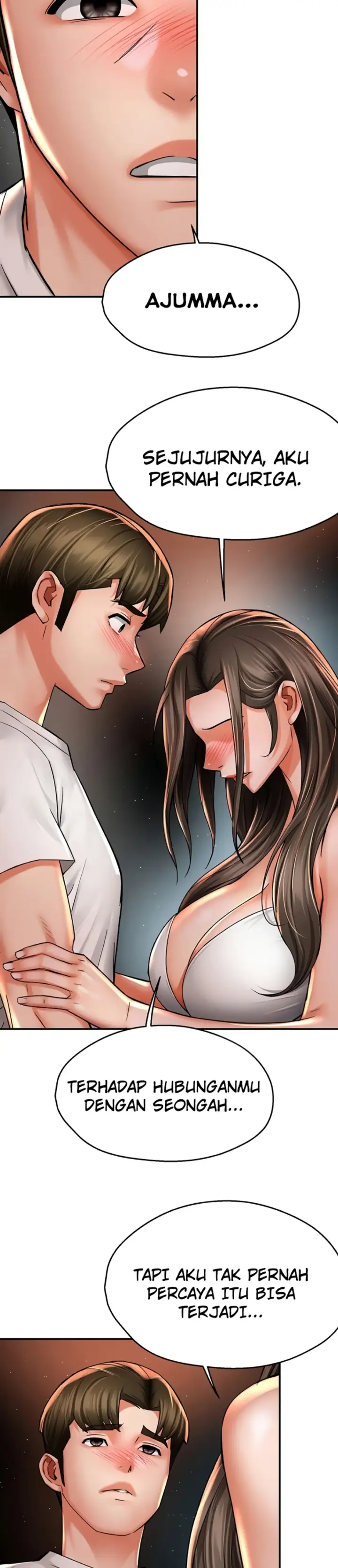 image-komik-a-yogurt-lady-chapter-66-28/31