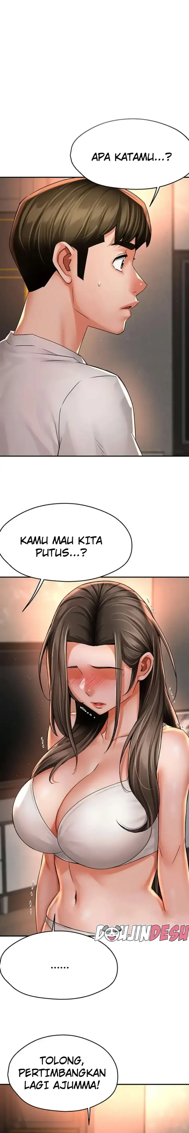 image-komik-a-yogurt-lady-chapter-67-1/22