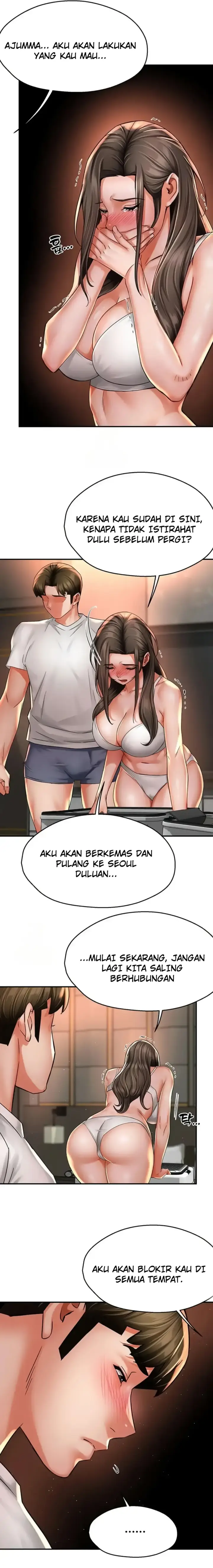 image-komik-a-yogurt-lady-chapter-67-4/22
