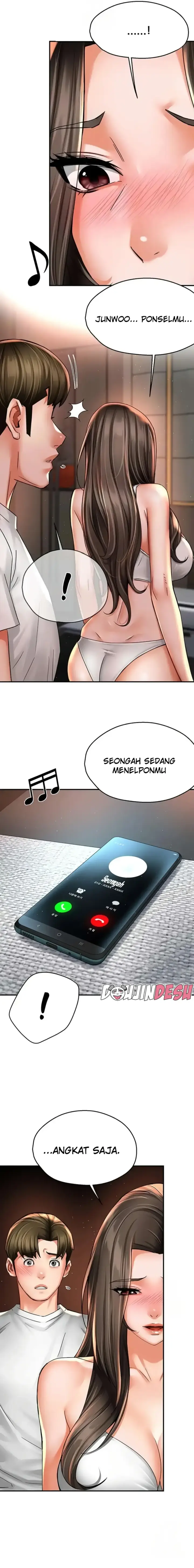 image-komik-a-yogurt-lady-chapter-67-6/22