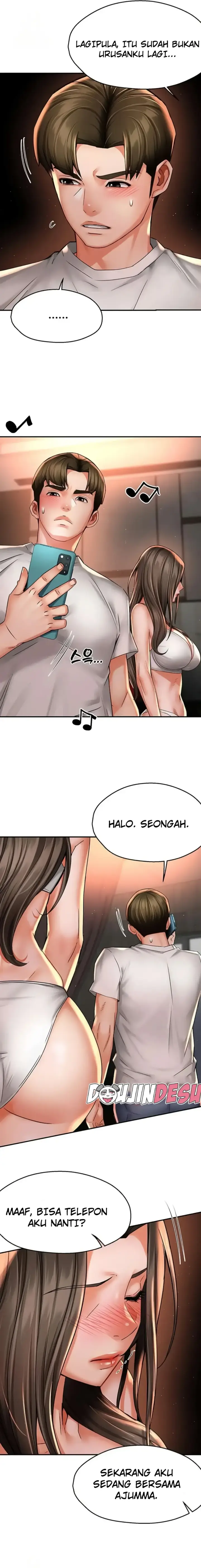 image-komik-a-yogurt-lady-chapter-67-7/22