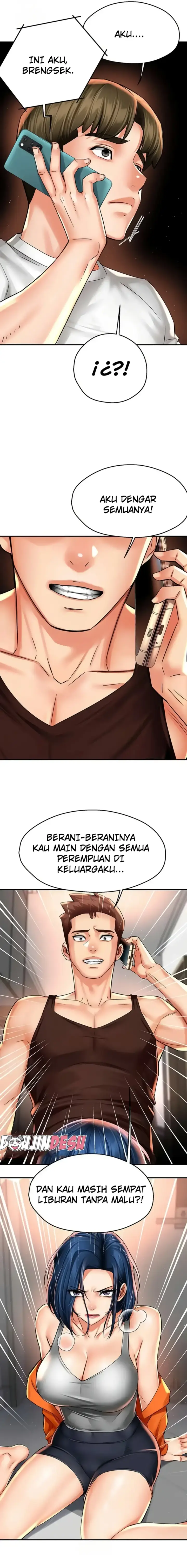 image-komik-a-yogurt-lady-chapter-67-8/22