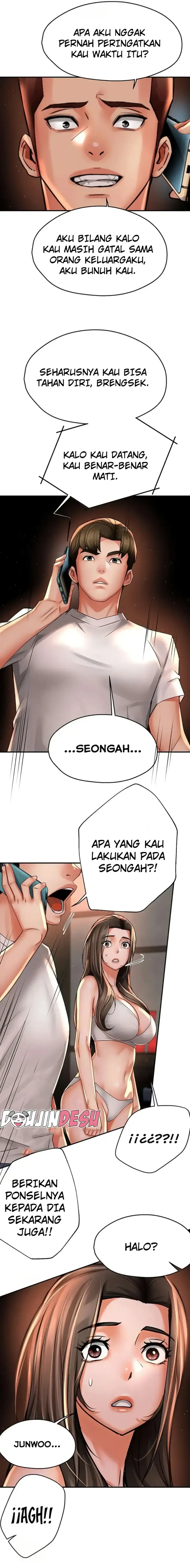 image-komik-a-yogurt-lady-chapter-67-9/22