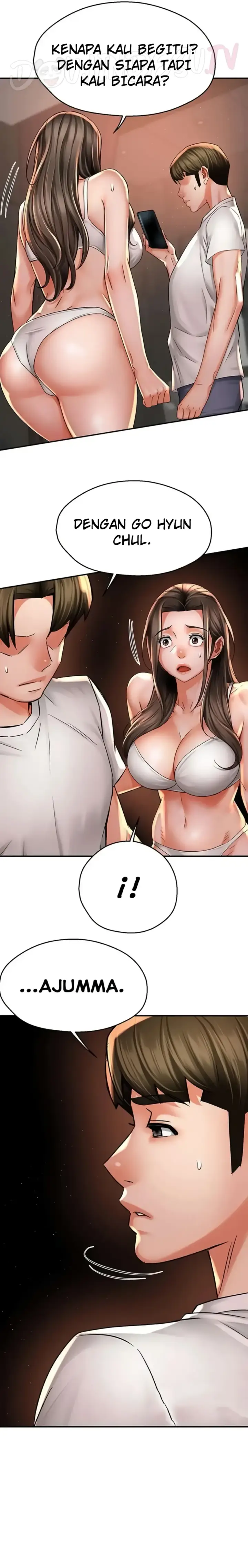 image-komik-a-yogurt-lady-chapter-67-10/22