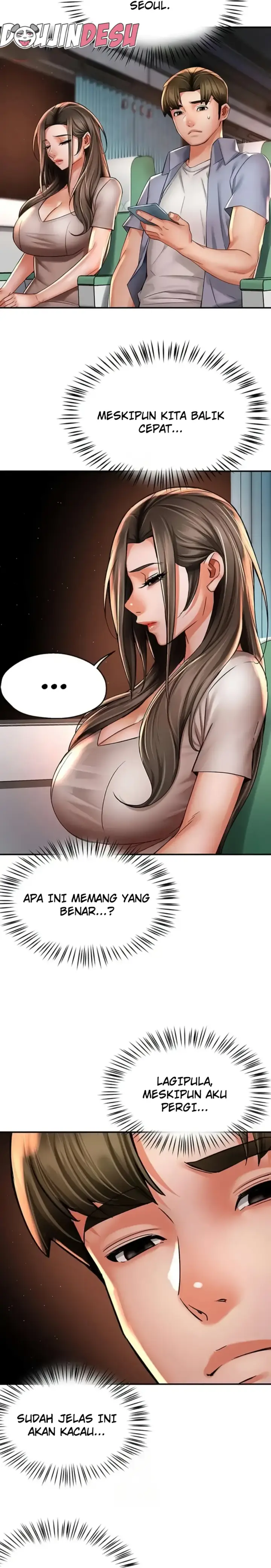 image-komik-a-yogurt-lady-chapter-67-12/22