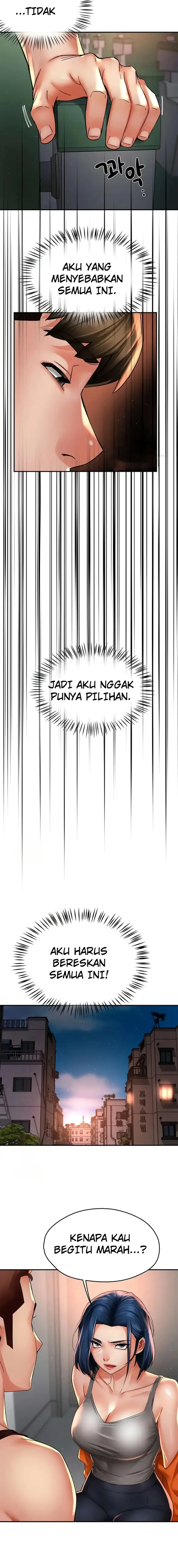 image-komik-a-yogurt-lady-chapter-67-13/22