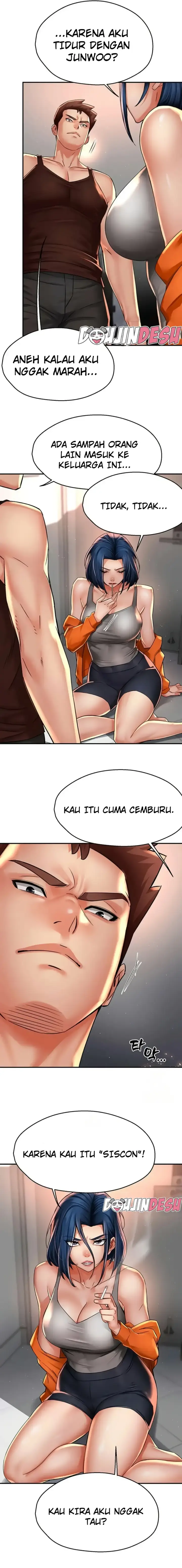 image-komik-a-yogurt-lady-chapter-67-15/22