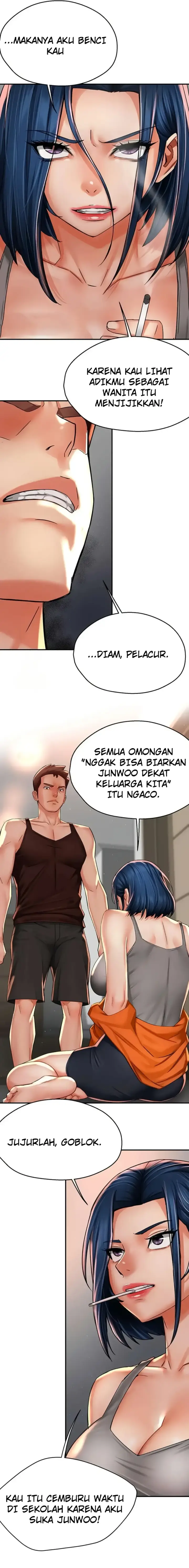 image-komik-a-yogurt-lady-chapter-67-16/22