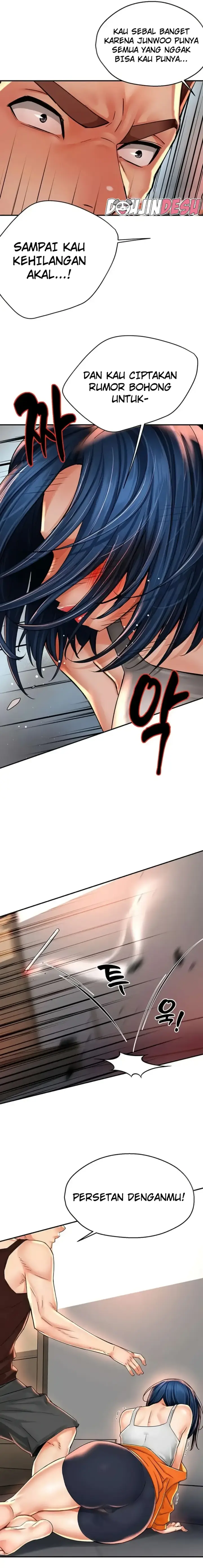 image-komik-a-yogurt-lady-chapter-67-17/22