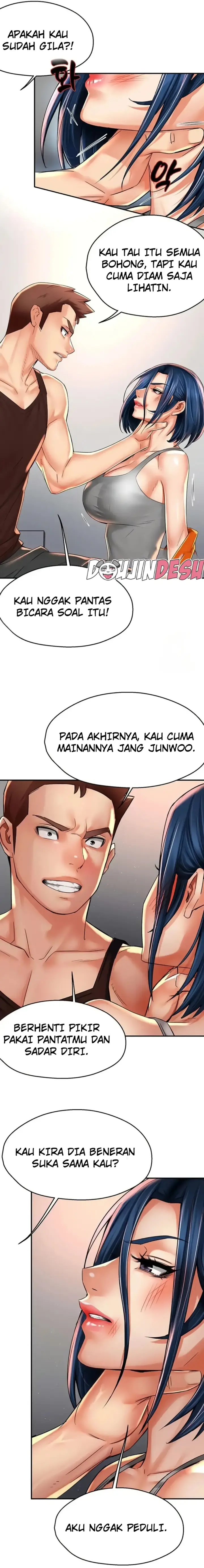 image-komik-a-yogurt-lady-chapter-67-18/22