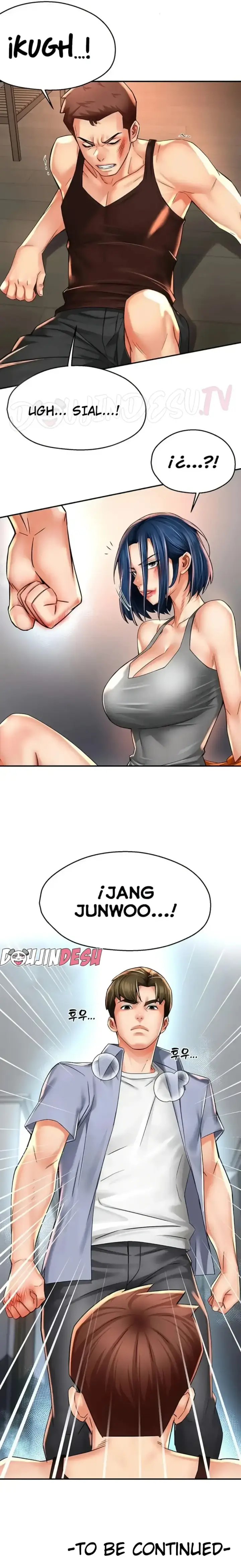 image-komik-a-yogurt-lady-chapter-67-21/22