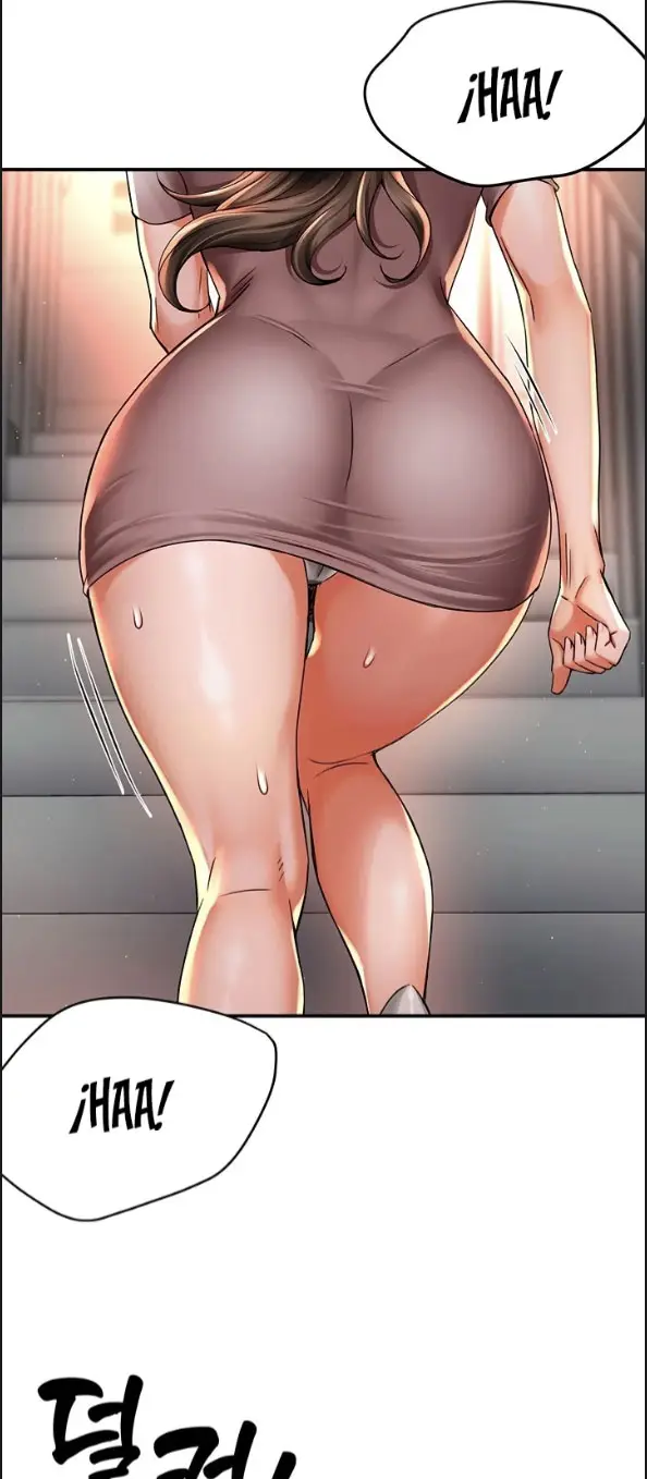 image-komik-a-yogurt-lady-chapter-68-0/65