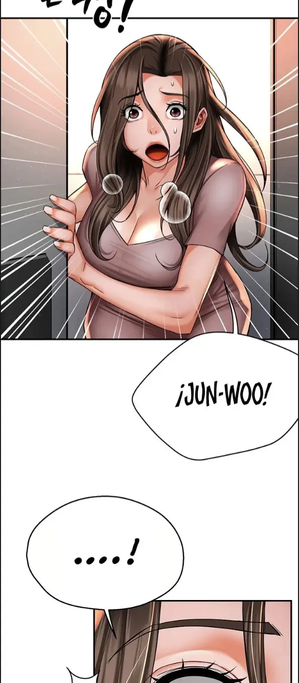 image-komik-a-yogurt-lady-chapter-68-1/65