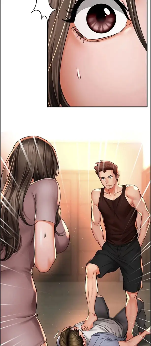 image-komik-a-yogurt-lady-chapter-68-2/65