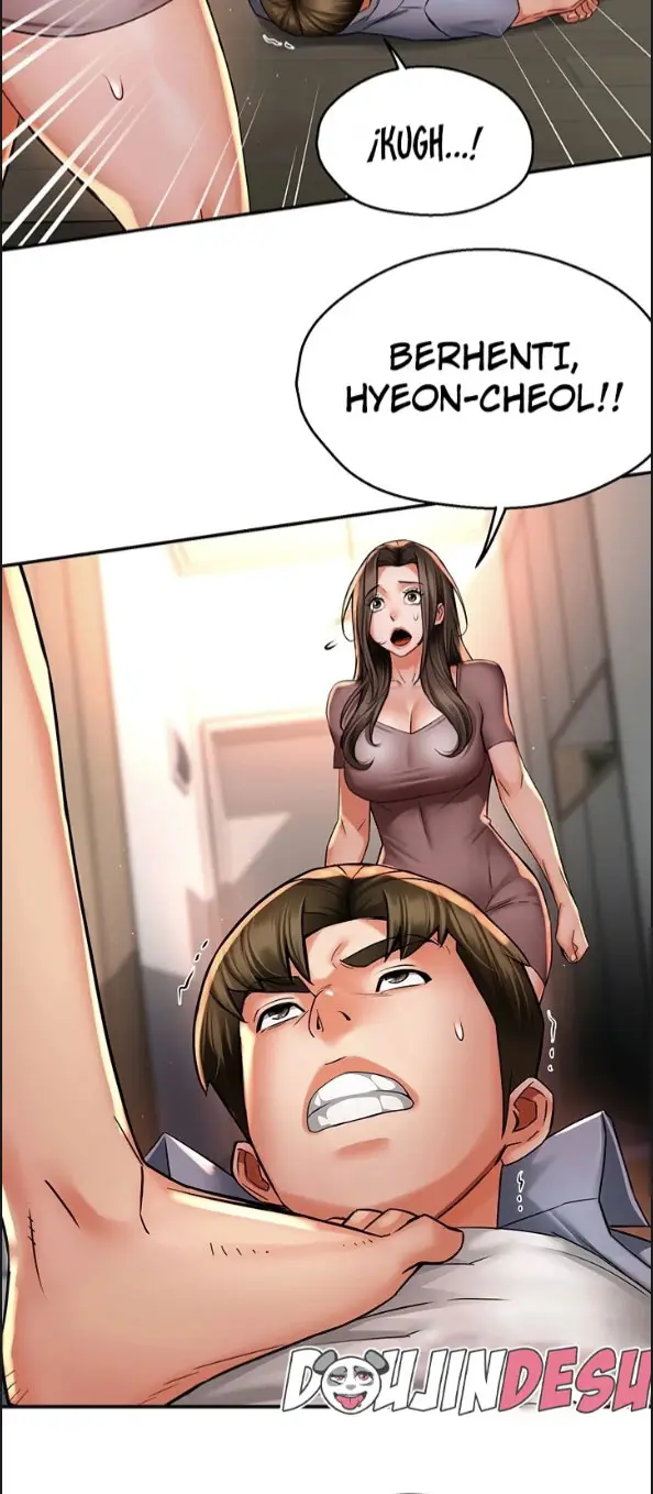 image-komik-a-yogurt-lady-chapter-68-3/65