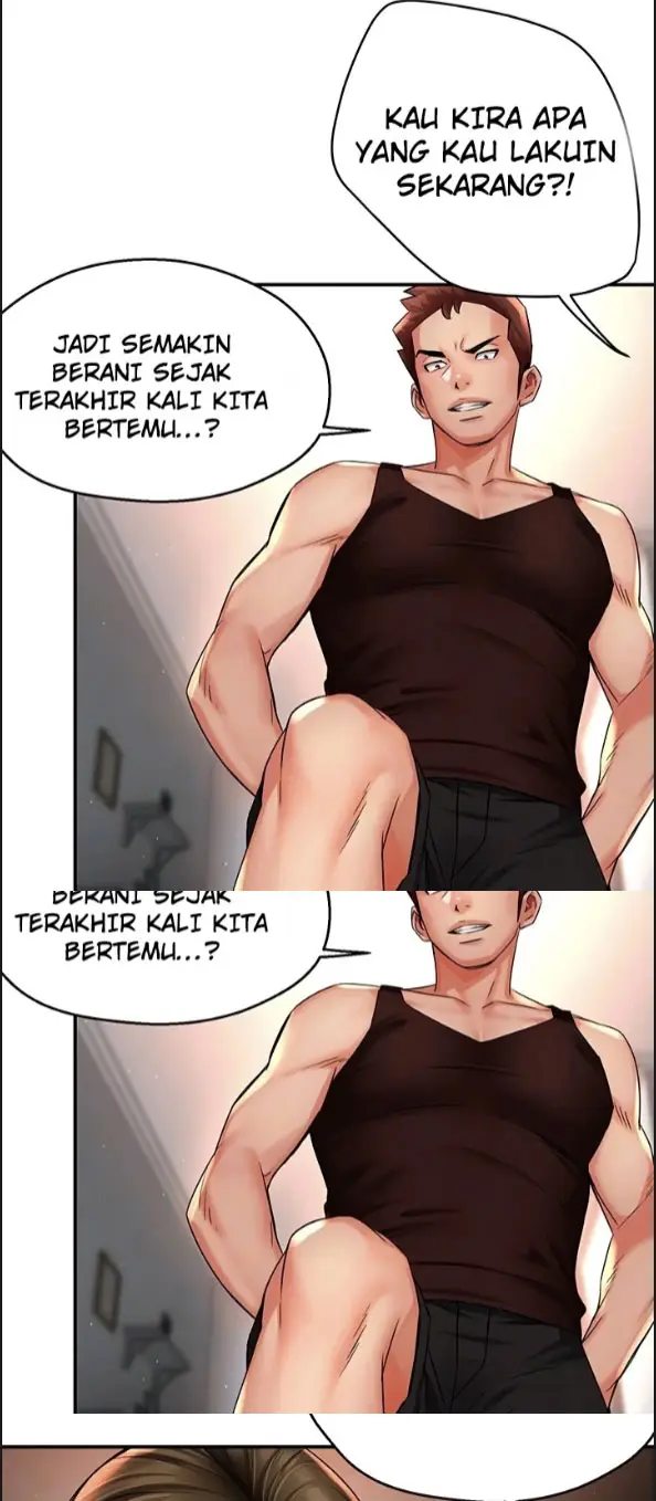 image-komik-a-yogurt-lady-chapter-68-4/65