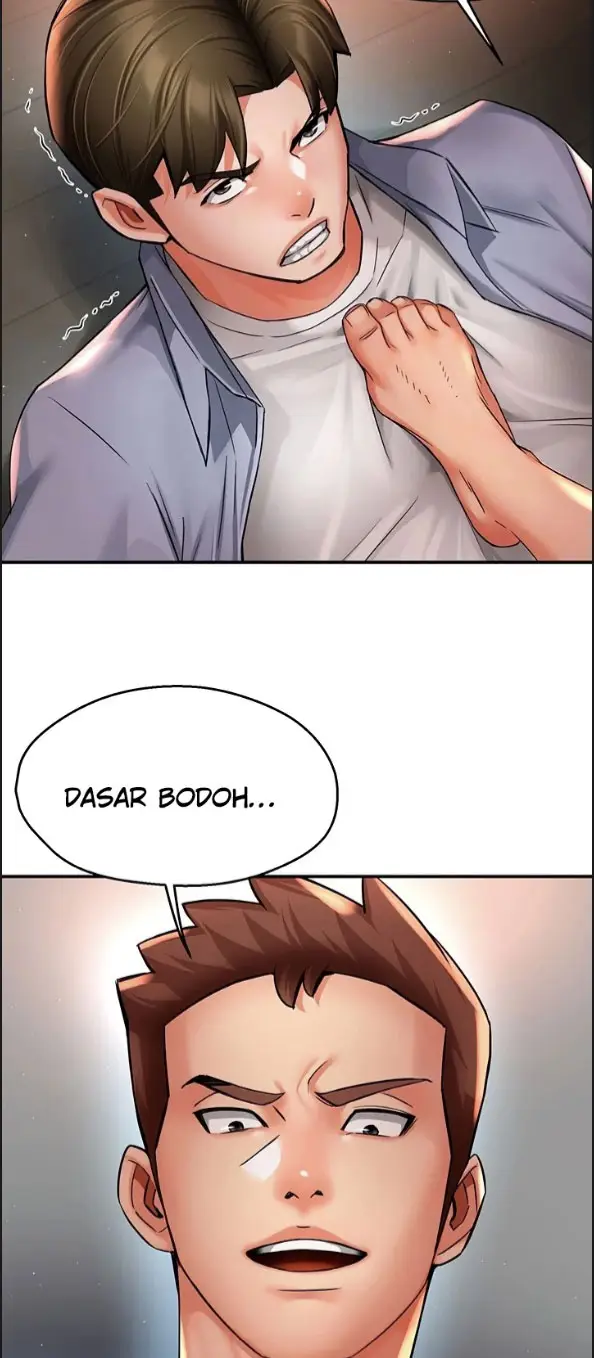 image-komik-a-yogurt-lady-chapter-68-5/65