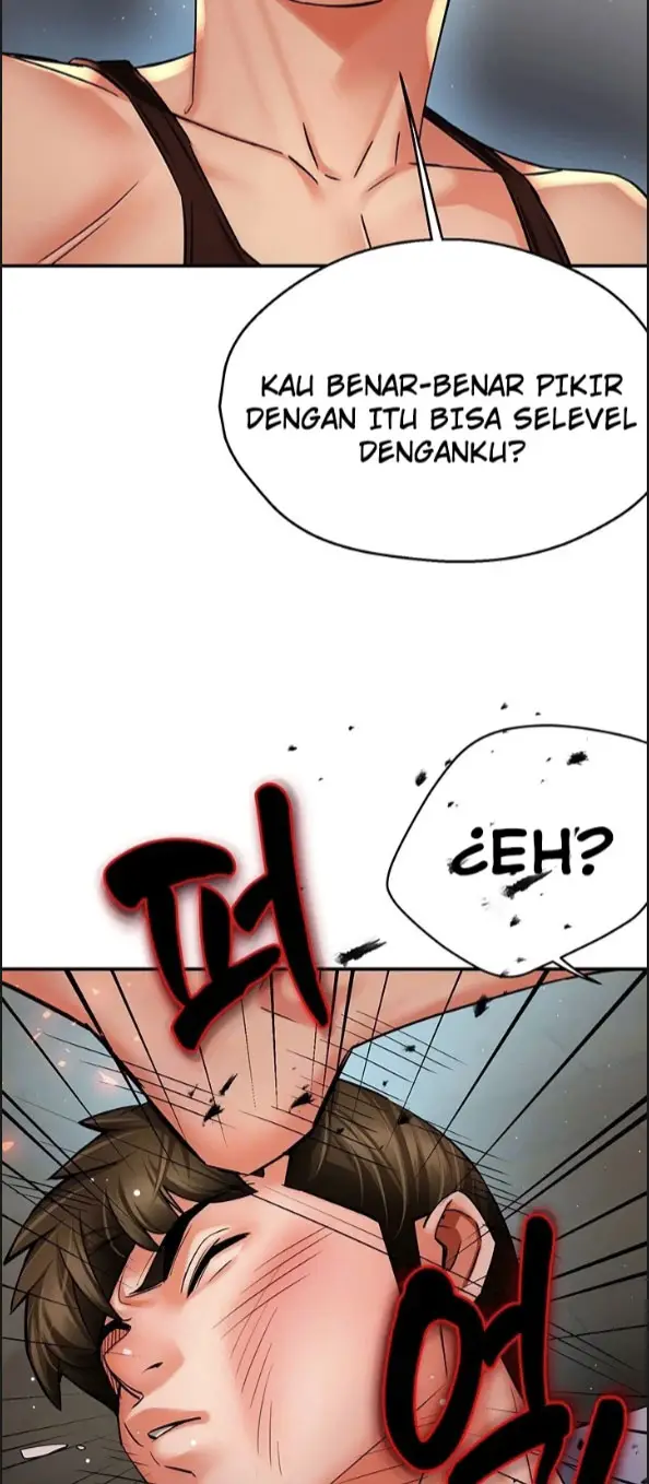 image-komik-a-yogurt-lady-chapter-68-6/65