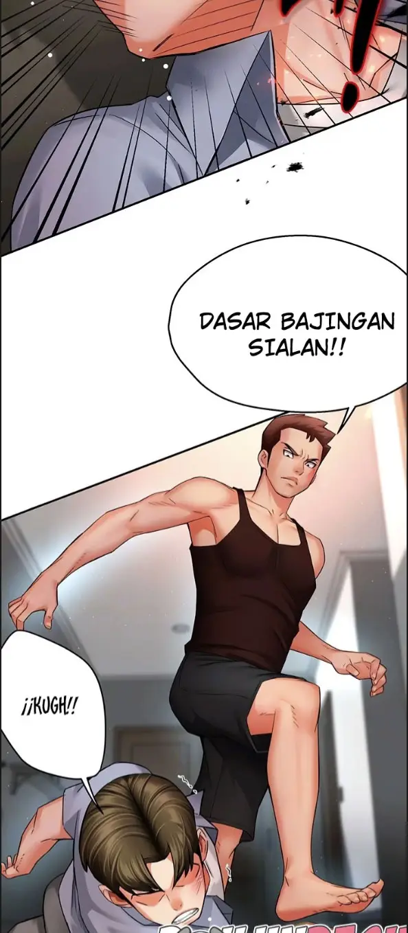 image-komik-a-yogurt-lady-chapter-68-7/65