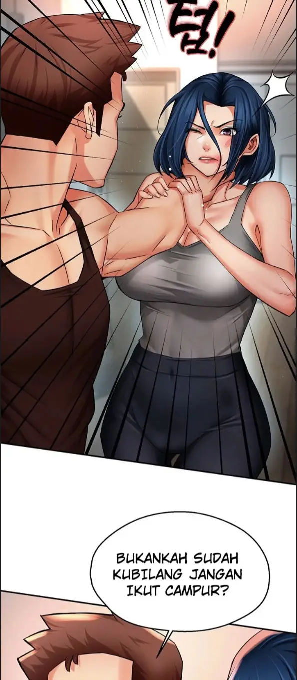 image-komik-a-yogurt-lady-chapter-68-9/65