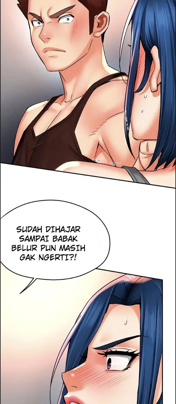 image-komik-a-yogurt-lady-chapter-68-10/65