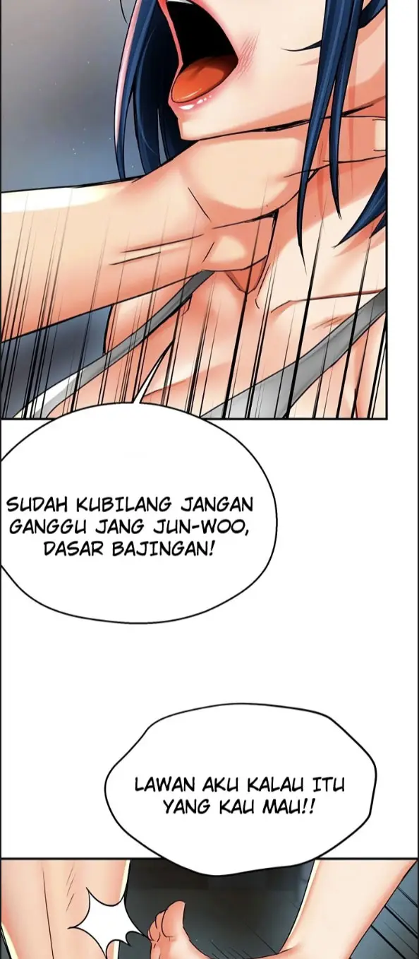 image-komik-a-yogurt-lady-chapter-68-11/65