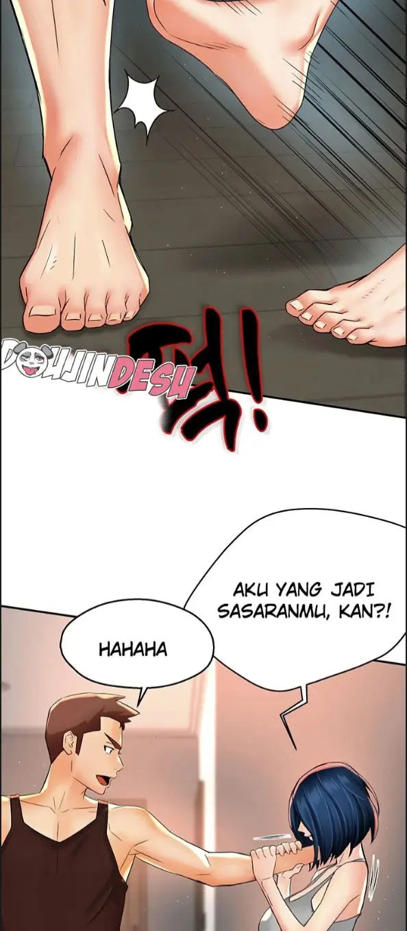 image-komik-a-yogurt-lady-chapter-68-12/65