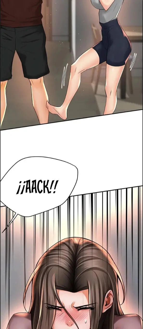 image-komik-a-yogurt-lady-chapter-68-13/65