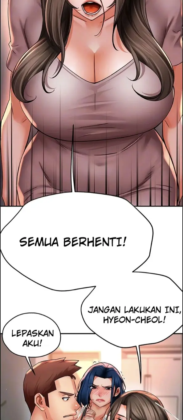 image-komik-a-yogurt-lady-chapter-68-14/65
