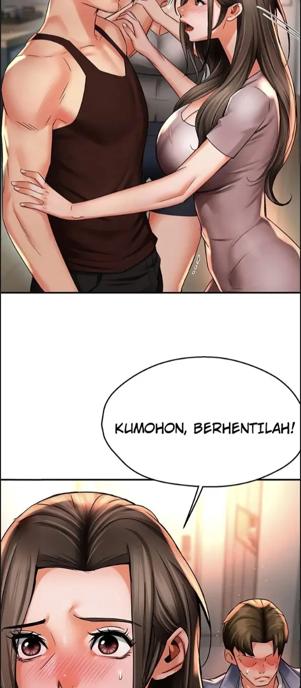 image-komik-a-yogurt-lady-chapter-68-15/65