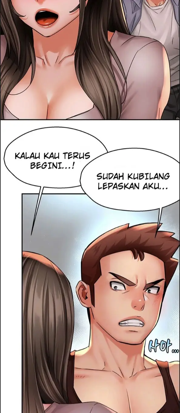 image-komik-a-yogurt-lady-chapter-68-16/65