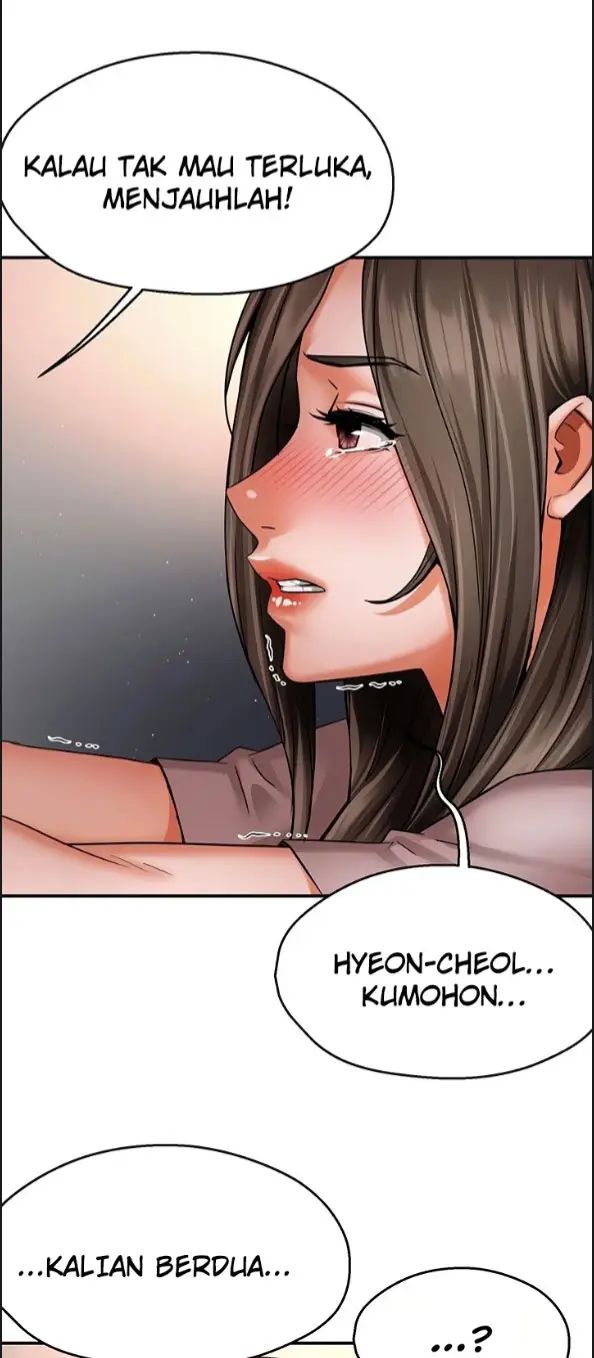 image-komik-a-yogurt-lady-chapter-68-18/65