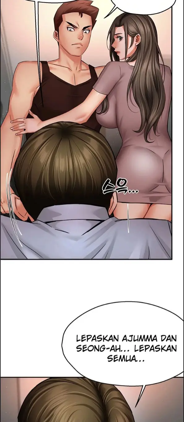 image-komik-a-yogurt-lady-chapter-68-19/65