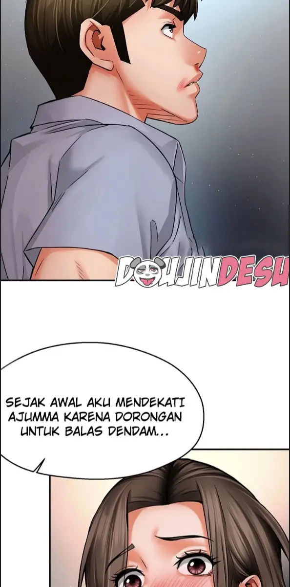 image-komik-a-yogurt-lady-chapter-68-21/65