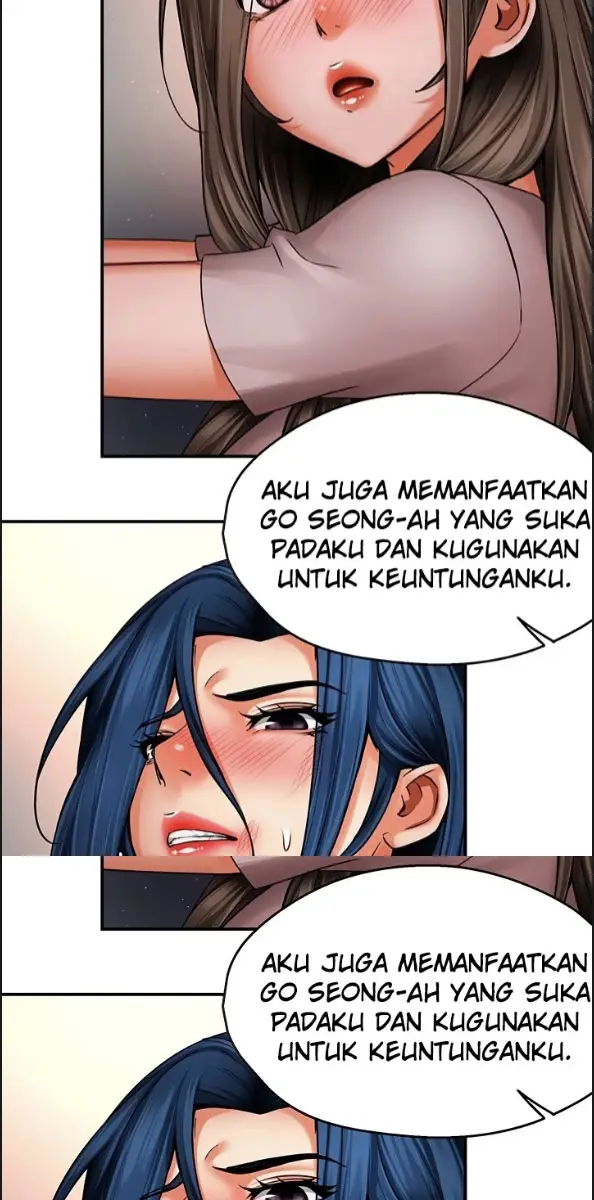image-komik-a-yogurt-lady-chapter-68-22/65
