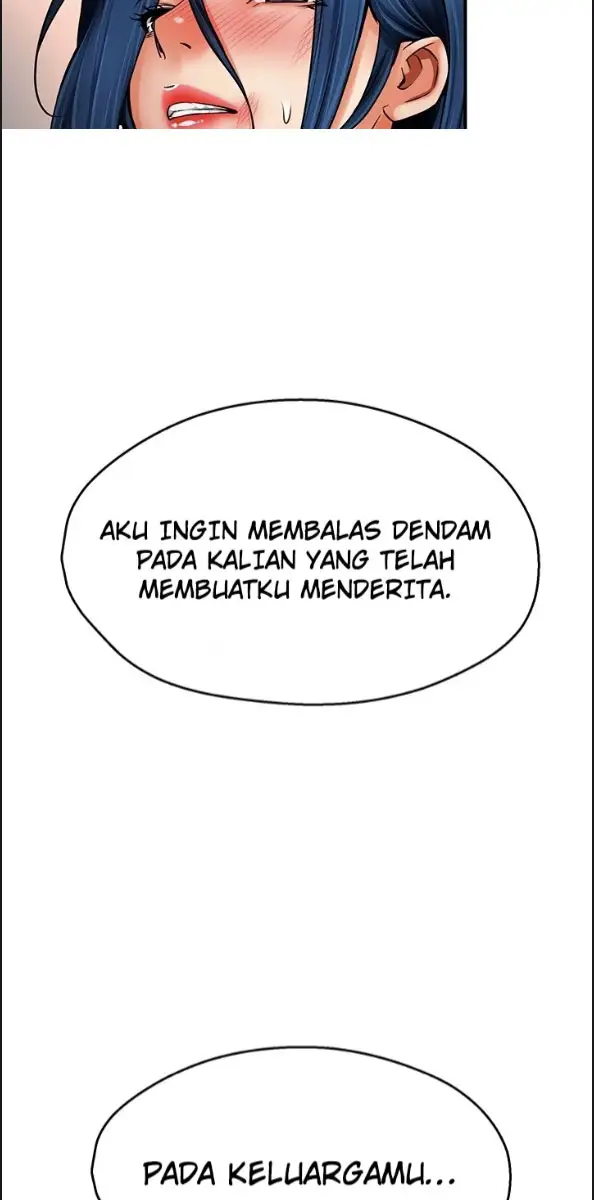 image-komik-a-yogurt-lady-chapter-68-23/65