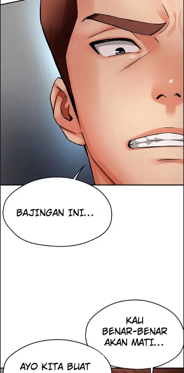 image-komik-a-yogurt-lady-chapter-68-27/65