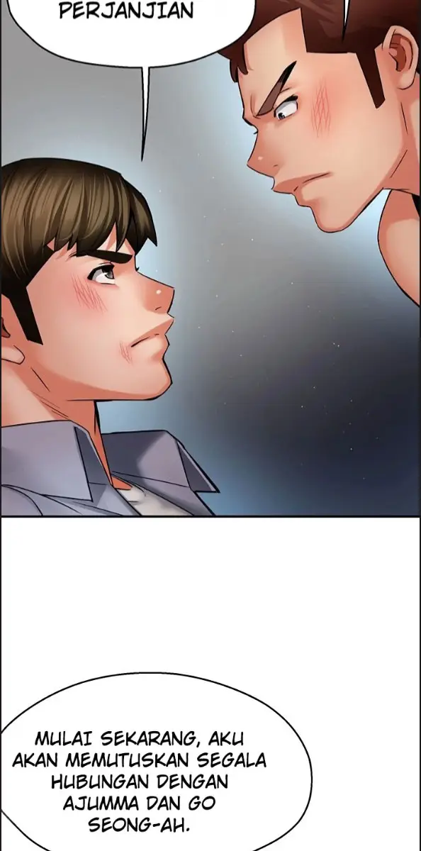 image-komik-a-yogurt-lady-chapter-68-28/65