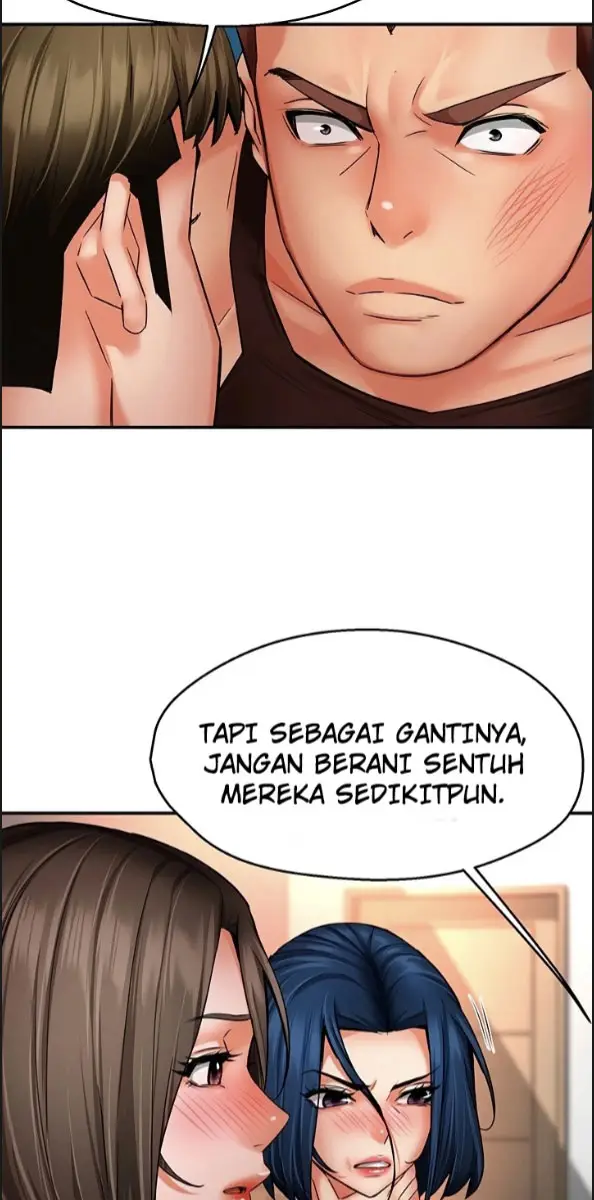 image-komik-a-yogurt-lady-chapter-68-29/65