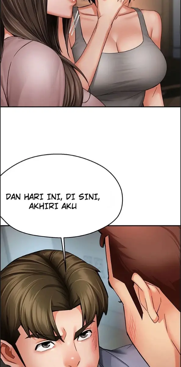 image-komik-a-yogurt-lady-chapter-68-30/65