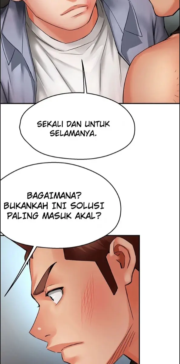 image-komik-a-yogurt-lady-chapter-68-31/65