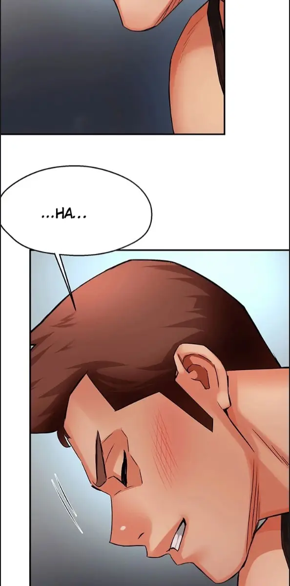 image-komik-a-yogurt-lady-chapter-68-32/65